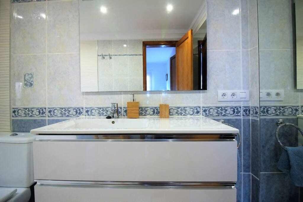 Ferienwohnung Casa Barbara En Playa Bastian Costa Teguise Exterior foto